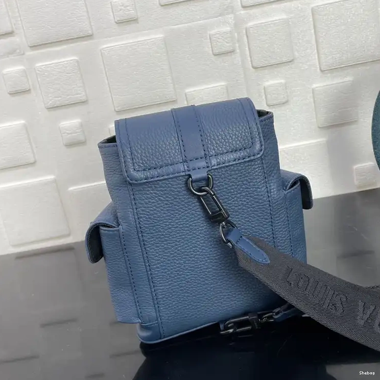LV 2110HT0005 Bag 0510